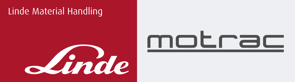 Linde Motrac